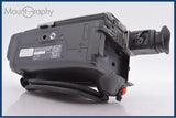 ソニー SONY HANDYCAM CCD-TRV66 20x バッテリー付属 同梱無料 #yk7623
