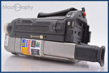 ソニー SONY HANDYCAM CCD-TRV66 20x バッテリー付属 同梱無料 #yk7623