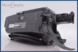 ソニー SONY HANDYCAM CCD-TRV80 同梱無料 #yk7624