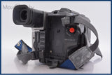 ソニー SONY HANDYCAM CCD-TRV80 同梱無料 #yk7624