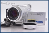 ソニー SONY HANDYCAM DCR-TRV70 同梱無料 #yk7625