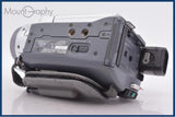 ソニー SONY HANDYCAM DCR-TRV70 同梱無料 #yk7625
