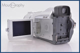 ソニー SONY HANDYCAM DCR-TRV70 同梱無料 #yk7625