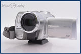 パナソニック Panasonic DIGICAM NV-GS150 10x 同梱無料 #yk7626