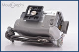 パナソニック Panasonic DIGICAM NV-GS150 10x 同梱無料 #yk7626