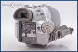 パナソニック Panasonic DIGICAM NV-GS150 10x 同梱無料 #yk7626
