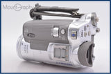 パナソニック Panasonic DIGICAM NV-GS150 10x 同梱無料 #yk7626