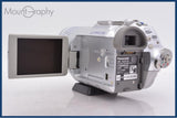パナソニック Panasonic DIGICAM NV-GS150 10x 同梱無料 #yk7626