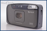 【動作保証】 富士フイルム FUJIFILM CARDIA mini ELiTE OP 28/45mm 同梱無料 #yk7627