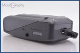 【動作保証】 富士フイルム FUJIFILM CARDIA mini ELiTE OP 28/45mm 同梱無料 #yk7627