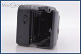 【動作保証】 富士フイルム FUJIFILM CARDIA mini ELiTE OP 28/45mm 同梱無料 #yk7627