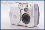 【動作保証】 オリンパス Olympus CAMEDIA C-40 ZOOM 2.8x 単三電池仕様 同梱無料 #yk7628