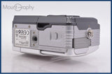 【動作保証】 オリンパス Olympus CAMEDIA C-40 ZOOM 2.8x 単三電池仕様 同梱無料 #yk7628