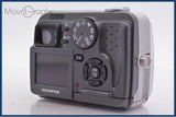 【動作保証】 オリンパス Olympus CAMEDIA C-40 ZOOM 2.8x 単三電池仕様 同梱無料 #yk7628