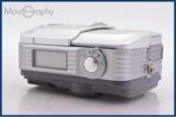 【動作保証】 オリンパス Olympus CAMEDIA C-40 ZOOM 2.8x 単三電池仕様 同梱無料 #yk7628