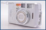 ペンタックス PENTAX Optio 33 LF 3x 単三電池仕様 同梱無料 #yk7629