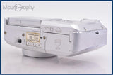 ペンタックス PENTAX Optio 33 LF 3x 単三電池仕様 同梱無料 #yk7629