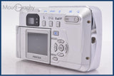 ペンタックス PENTAX Optio 33 LF 3x 単三電池仕様 同梱無料 #yk7629