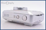 ペンタックス PENTAX Optio 33 LF 3x 単三電池仕様 同梱無料 #yk7629