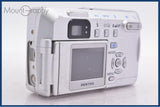 ペンタックス PENTAX Optio 33 LF 3x 単三電池仕様 同梱無料 #yk7629
