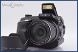 ミノルタ MINOLTA DiMAGE 7 Hi 7x 単三電池仕様 同梱無料 #yk7630