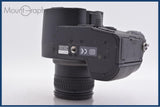 ミノルタ MINOLTA DiMAGE 7 Hi 7x 単三電池仕様 同梱無料 #yk7630