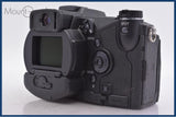 ミノルタ MINOLTA DiMAGE 7 Hi 7x 単三電池仕様 同梱無料 #yk7630