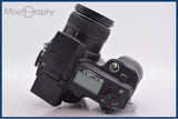 ミノルタ MINOLTA DiMAGE 7 Hi 7x 単三電池仕様 同梱無料 #yk7630