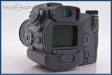 ミノルタ MINOLTA DiMAGE 7 Hi 7x 単三電池仕様 同梱無料 #yk7630