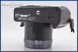 【動作保証】 パナソニック Panasonic LUMIX DMC-FZ10 12x バッテリー付属 同梱無料 #yk7631