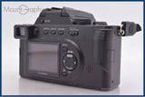 【動作保証】 パナソニック Panasonic LUMIX DMC-FZ10 12x バッテリー付属 同梱無料 #yk7631