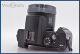 【動作保証】 パナソニック Panasonic LUMIX DMC-FZ10 12x バッテリー付属 同梱無料 #yk7631