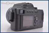【動作保証】 パナソニック Panasonic LUMIX DMC-FZ10 12x バッテリー付属 同梱無料 #yk7631