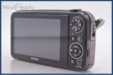【美品・動作保証】 富士フイルム FUJIFILM FinePix REAL 3D W3 バッテリー付属 同梱無料 #yk7632