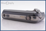 【美品・動作保証】 富士フイルム FUJIFILM FinePix REAL 3D W3 バッテリー付属 同梱無料 #yk7632