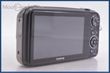 【美品・動作保証】 富士フイルム FUJIFILM FinePix REAL 3D W3 バッテリー付属 同梱無料 #yk7632