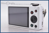 カシオ CASIO EXILIM EX-ZR200 12.5x 同梱無料 #yk7633