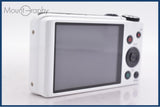 カシオ CASIO EXILIM EX-ZR200 12.5x 同梱無料 #yk7633