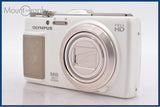 オリンパス Olympus MR SH-25MR 12.5x 同梱無料 #yk7634