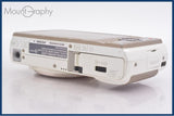 オリンパス Olympus MR SH-25MR 12.5x 同梱無料 #yk7634