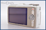 オリンパス Olympus MR SH-25MR 12.5x 同梱無料 #yk7634
