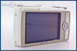 オリンパス Olympus MR SH-25MR 12.5x 同梱無料 #yk7634