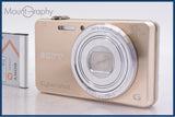 ソニー SONY Cyber-shot DSC-WX170 バッテリー付属 同梱無料 #yk7636