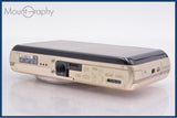 ソニー SONY Cyber-shot DSC-WX170 バッテリー付属 同梱無料 #yk7636