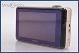 ソニー SONY Cyber-shot DSC-WX170 バッテリー付属 同梱無料 #yk7636