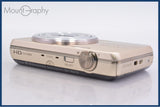 ソニー SONY Cyber-shot DSC-WX170 バッテリー付属 同梱無料 #yk7636