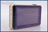 ソニー SONY Cyber-shot DSC-WX170 バッテリー付属 同梱無料 #yk7636