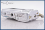 富士フイルム FUJIFILM FinePix AV150 3x 単三電池仕様 同梱無料 #yk7637