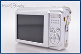 富士フイルム FUJIFILM FinePix AV150 3x 単三電池仕様 同梱無料 #yk7637