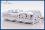富士フイルム FUJIFILM FinePix AV150 3x 単三電池仕様 同梱無料 #yk7637